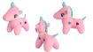 Picture of Unicorn Soft Toys for Girls Gift Honey Pink Unicorn Soft Toy Unicorn Toys for Kids