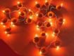 Picture of Deepak Fairy String Series Lights for Home, Festival, Diwali,Wedding Decoration