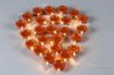 Picture of Deepak Fairy String Series Lights for Home, Festival, Diwali,Wedding Decoration