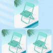 Picture of Chair Mobile Stand Phone Holder for iPhone ,Foldable Cell Phone Stand
