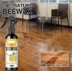Picture of Beeswax Spray Furniture Polish