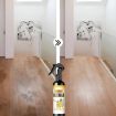Picture of Beeswax Spray Furniture Polish