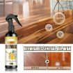 Picture of Beeswax Spray Furniture Polish