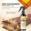 Picture of Beeswax Spray Furniture Polish