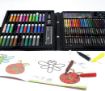 Picture of 150 PCS ART SET