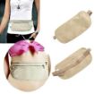 Picture of Money Belt for Travel  Money Belt   Waist Pouch Wallet Holder