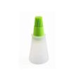 Picture of OIL BRUSH DISPENSER SILICONE OIL BRUSH NEW OIL BRUSH WITH BOTTLE
