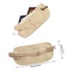 Picture of Money Belt for Travel  Money Belt   Waist Pouch Wallet Holder