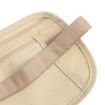 Picture of Money Belt for Travel  Money Belt   Waist Pouch Wallet Holder
