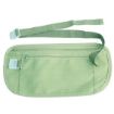 Picture of Money Belt for Travel  Money Belt   Waist Pouch Wallet Holder