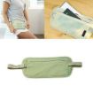 Picture of Money Belt for Travel  Money Belt   Waist Pouch Wallet Holder