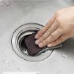 Picture of Magic Cleaning Sponge Roll 100 cm Carborundum Sponge Brush Household Cleaning Tools Eraser Nano Sponge Washing Kitchen Tool