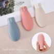 Picture of 11 Piece Silicone Travel Bottle Set Travel Bottles 11 PCS Bottle Set