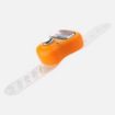 Picture of RING FINGER COUNTER MINI FINGER COUNTER MINI COUNTER  Digital Electronic Mini Finger Ring Head Hand Tally Japa Counter