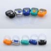 Picture of RING FINGER COUNTER MINI FINGER COUNTER MINI COUNTER  Digital Electronic Mini Finger Ring Head Hand Tally Japa Counter