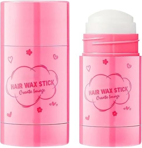 Picture of Hair Wax Stick Hair Gel Stick