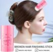 Picture of Hair Wax Stick Hair Gel Stick