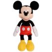 Picture of Soft Toys Mickey Mickey Mouse Soft Toy Mickey Mouse Soft Toy  Mickey Mouse Animal Soft Toy