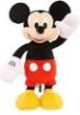 Picture of Soft Toys Mickey Mickey Mouse Soft Toy Mickey Mouse Soft Toy  Mickey Mouse Animal Soft Toy