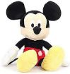 Picture of Soft Toys Mickey Mickey Mouse Soft Toy Mickey Mouse Soft Toy  Mickey Mouse Animal Soft Toy