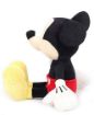Picture of Soft Toys Mickey Mickey Mouse Soft Toy Mickey Mouse Soft Toy  Mickey Mouse Animal Soft Toy