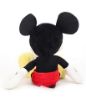 Picture of Soft Toys Mickey Mickey Mouse Soft Toy Mickey Mouse Soft Toy  Mickey Mouse Animal Soft Toy