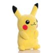 Picture of Pikachu Soft Toy for Kids Cute Pikachu Pokemon Soft Toy Pikachu Stuffed toy
