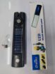 Picture of New Solar Light Solar chargeable  5 mode light magnetic torch light
