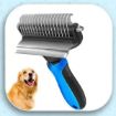 Picture of Pet Grooming Tool Pet Grooming Brush Pet Hair Grooming Brush