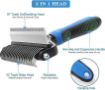 Picture of Pet Grooming Tool Pet Grooming Brush Pet Hair Grooming Brush