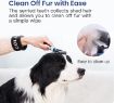 Picture of Pet Grooming Tool Pet Grooming Brush Pet Hair Grooming Brush