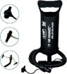 Picture of Air Hammer Inflation Pump   12"/30cm Air Hammer-Inflation Pump Air Hammer-Inflation Pump Cycles Manual Air Pumps for Inflatable Items Like Intex Ball Pool