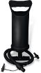 Picture of Air Hammer Inflation Pump   12"/30cm Air Hammer-Inflation Pump Air Hammer-Inflation Pump Cycles Manual Air Pumps for Inflatable Items Like Intex Ball Pool