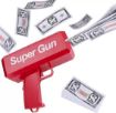 Picture of Supreme Money Gun  Money Gun Cash Gun