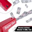 Picture of Supreme Money Gun  Money Gun Cash Gun