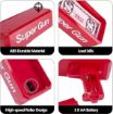Picture of Supreme Money Gun  Money Gun Cash Gun