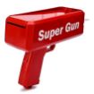 Picture of Supreme Money Gun  Money Gun Cash Gun