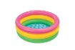 Picture of Inflatable Kids Bath Tub Kid Swimming Pool , Bath tub, Water Pool for Kids
