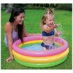 Picture of Inflatable Kids Bath Tub Kid Swimming Pool , Bath tub, Water Pool for Kids