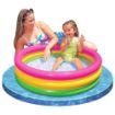 Picture of Inflatable Kids Bath Tub Kid Swimming Pool , Bath tub, Water Pool for Kids