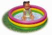 Picture of Inflatable Kids Bath Tub Kid Swimming Pool , Bath tub, Water Pool for Kids