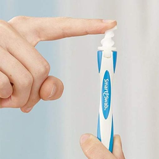 Picture of Smart Swab