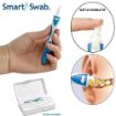 Picture of Smart Swab