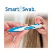 Picture of Smart Swab