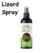 Picture of Lizard Repellent Spray  Lizard Spray Lizard Killer