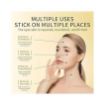 Picture of Under Eye Patches  Eye Patches 24K Gold Dark Circle Remover