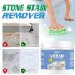 Picture of Stone Cleaning Powder Toilet cleaner floor cleaner kitchen cleaner