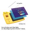 Picture of Flash card Talking Flash Cards LCD Writing Tablet Flash Cards Doodle Board