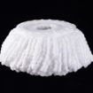 Picture of 360 Rotating Magic Spin Microfiber Mop Head Refill only Microfiber Mop Head Refill