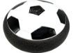 Picture of Magic Air Soccer Plastic Hover Football   Air Powered Battery Operated Football with LED Lights